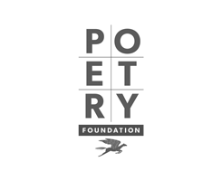 PoetryFoundation