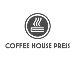 CoffeehousePress