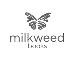 Milkweed-Bks