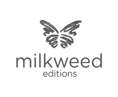 Milkweed-Ed